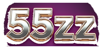 55zz logo