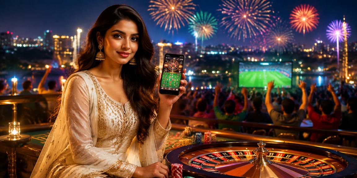 55zz Money Train রিল এবং বোনাস রাউন্ড এক জায়গায়