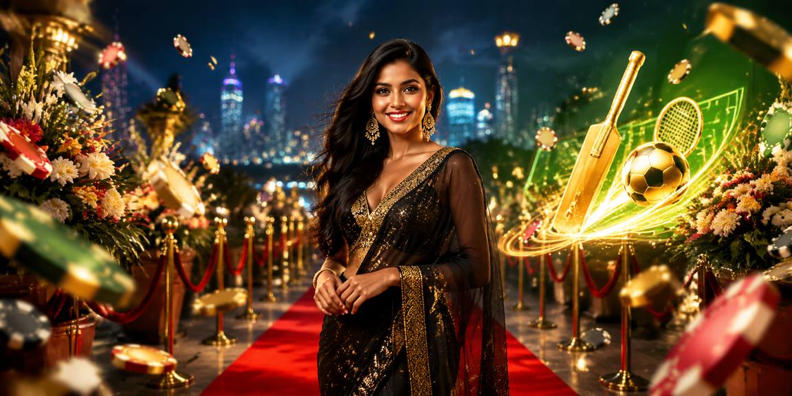 55zz উইকএন্ড ফুটবল স্লেট