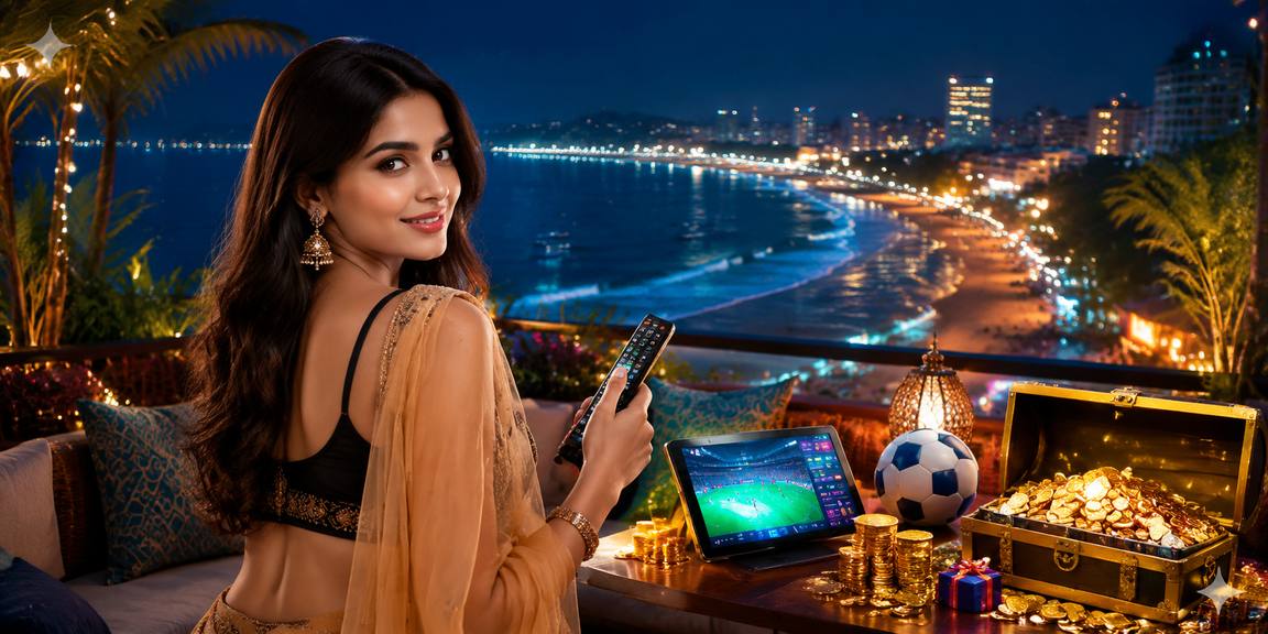 55zz ক্রিকেট, ফুটবল এবং টেনিস – লাইভ ও আগাম মার্কেটে বাজি ধরুন
