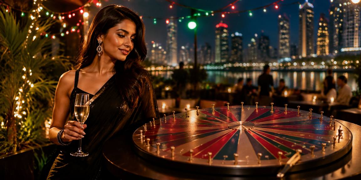 55zz আর্কেড গেম