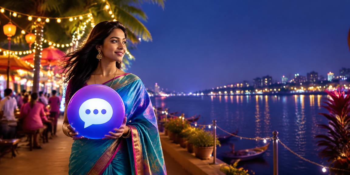 55zz 55zz কীভাবে বাংলাদেশের জন্য তৈরি হয়েছে