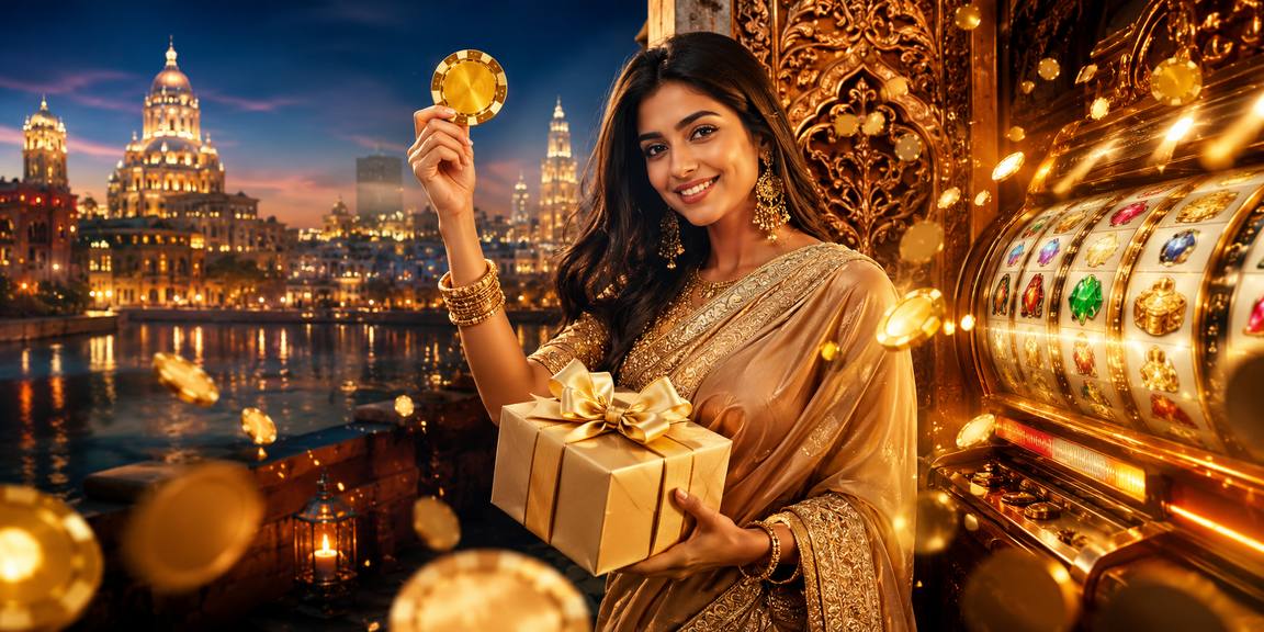 55zz আপনার প্রতিটি প্রশ্নের উত্তর এখানে